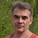 Сергей, 58 лет