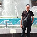 Алексей, 41 год