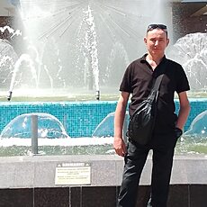 Фотография мужчины Алексей, 41 год из г. Азов
