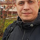Константин, 37 лет