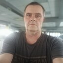 Влад, 62 года