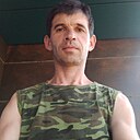 Сергей, 42 года