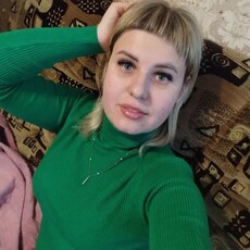 Фотография девушки Маша, 21 год из г. Дятьково