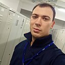 Без Имени, 37 лет