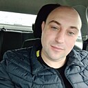 Юрий, 36 лет