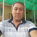 Элёр, 46 лет