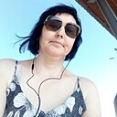 Надя, 46 лет