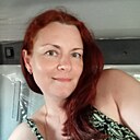 Marishka, 37 лет