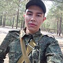 Вторушин М, 20 лет