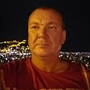 Piter, 52 года