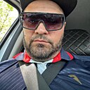 Владимир, 37 лет