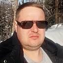 Дмитрий, 38 лет