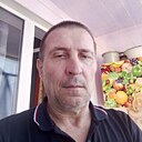Эдуард, 52 года