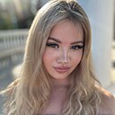 Лена, 21 год