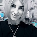 Елена, 37 лет