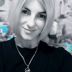 Фотография девушки Елена, 37 лет из г. Логойск