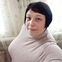 Александра, 42 года