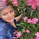 Светлана, 55 лет