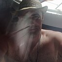 Андрей, 42 года