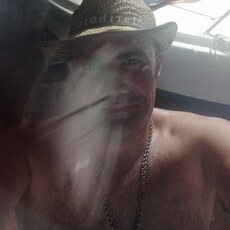 Фотография мужчины Андрей, 42 года из г. Благовещенск