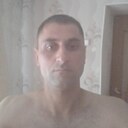 Игорь, 35 лет