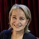 Татьяна, 53 года