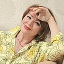 Oliya, 60 лет