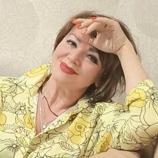 Фотография девушки Oliya, 60 лет из г. Иваново