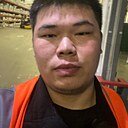 Тимур, 32 года