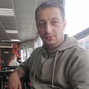 Вася, 34 года
