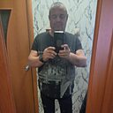 Константин, 50 лет