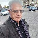 Николай, 69 лет