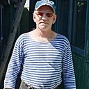 Михаил, 57 лет