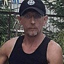Владимир, 43 года