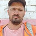 Михаил, 42 года
