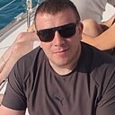 Денис, 34 года