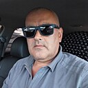 Мирали, 49 лет