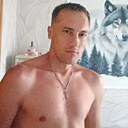 Алексей, 36 лет