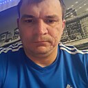 Андрей, 38 лет