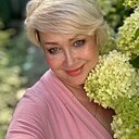 Лилия, 56 лет