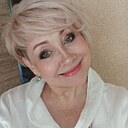 Лилия, 56 лет