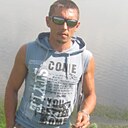 Алексей, 43 года