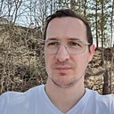 Дмитрий, 38 лет