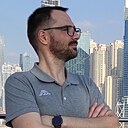 Torro, 42 года