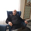 Акоб, 43 года