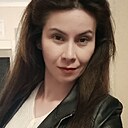 Анастасия, 34 года