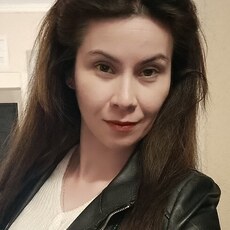 Фотография девушки Анастасия, 34 года из г. Волхов