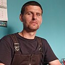 Юрий, 38 лет