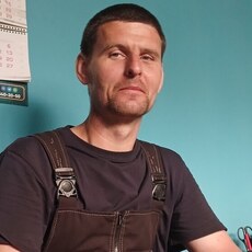 Фотография мужчины Юрий, 38 лет из г. Ярославль