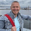 Александр, 42 года